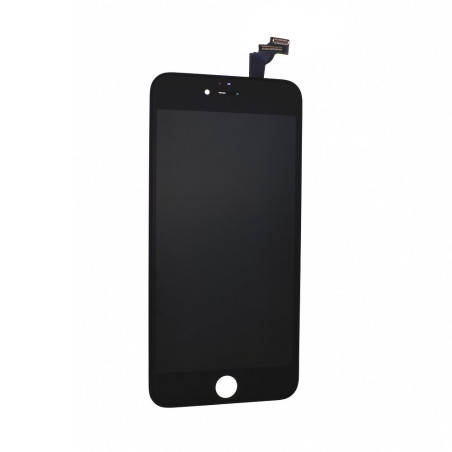 LCD displej HiPix pro iPhone 6 Plus – černý