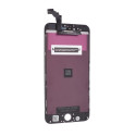 LCD displej HiPix pro iPhone 6 Plus – černý