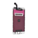 LCD displej HiPix pro iPhone 6 Plus – bílý