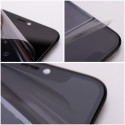 LCD displej HiPix pro iPhone 6 Plus – bílý