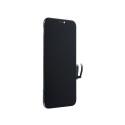 LCD displej (Incell) pro iPhone 11 – černý