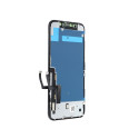 LCD displej (Incell) pro iPhone 11 – černý