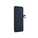 LCD displej (Incell) pro iPhone XS – černý