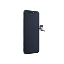 LCD displej (Incell) pro iPhone X – černý