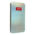 LCD displej (LTPS) ZY pro iPhone 12 Pro Max – černý