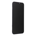 LCD displej (LTPS) ZY pro iPhone 12 Pro Max – černý