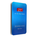 LCD displej (LTPS) ZY pro iPhone 11 Pro Max – černý
