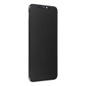 LCD displej (LTPS) ZY pro iPhone 11 Pro Max – černý