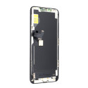 LCD displej (LTPS) ZY pro iPhone 11 Pro Max – černý