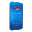 LCD displej (LTPS) ZY pro iPhone 11 – černý