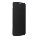 LCD displej (LTPS) ZY pro iPhone 11 – černý