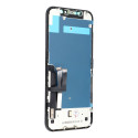 LCD displej (LTPS) ZY pro iPhone 11 – černý