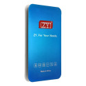 LCD displej (LTPS) ZY pro iPhone 11 Pro – černý