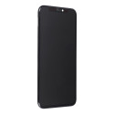 LCD displej (LTPS) ZY pro iPhone 11 Pro – černý