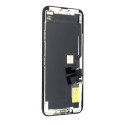 LCD displej (LTPS) ZY pro iPhone 11 Pro – černý