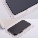 LCD displej (LTPS) ZY pro iPhone 11 Pro – černý