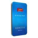 LCD displej (LTPS) ZY pro iPhone 12 / 12 Pro – černý