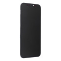 LCD displej (LTPS) ZY pro iPhone 12 / 12 Pro – černý