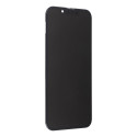 LCD displej (LTPS) ZY pro iPhone 13 mini – černý