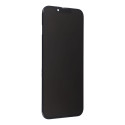 LCD displej (LTPS) ZY pro iPhone 13 – černý