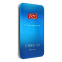 LCD displej (LTPS) ZY pro iPhone XR – černý