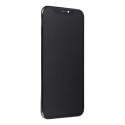 LCD displej (LTPS) ZY pro iPhone XR – černý
