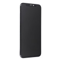 LCD displej (LTPS) ZY pro iPhone XS – černý