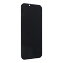 LCD displej (LTPS) ZY pro iPhone 14 Plus – černý