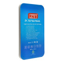 LCD displej (LTPS) ZY pro iPhone 14 – černý
