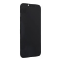 LCD displej (LTPS) ZY pro iPhone 14 – černý