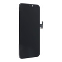 LCD displej (Incell) pro iPhone 11 Pro – černý