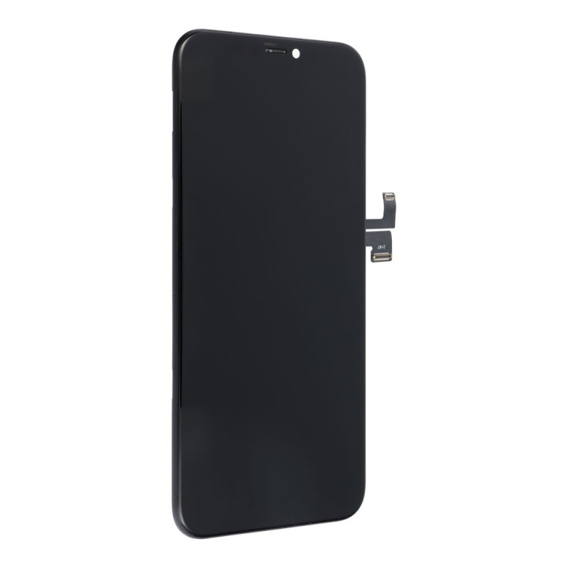LCD displej (Incell) pro iPhone 11 Pro – černý