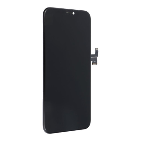 LCD displej (Incell) pro iPhone 11 Pro – černý