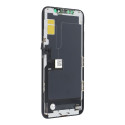 LCD displej (Incell) pro iPhone 11 Pro – černý