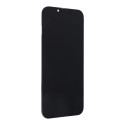 LCD displej (LTPS) ZY pro iPhone 13 Pro – černý