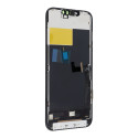 LCD displej (LTPS) ZY pro iPhone 13 Pro – černý