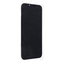 LCD displej (LTPS) ZY pro iPhone 13 Pro Max – černý