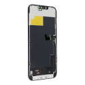 LCD displej (LTPS) ZY pro iPhone 13 Pro Max – černý