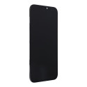 LCD displej (Incell) pro iPhone 12 Pro Max – černý