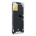 LCD displej (Incell) pro iPhone 12 Pro Max – černý