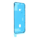 LCD displej (Incell) pro iPhone 12 Pro Max – černý