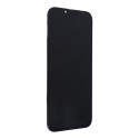 LCD displej (Incell) pro iPhone 13 Pro Max – černý