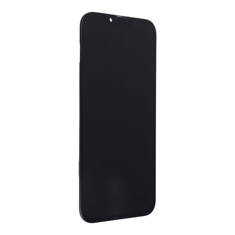 LCD displej (Incell) pro iPhone 13 Pro Max – černý
