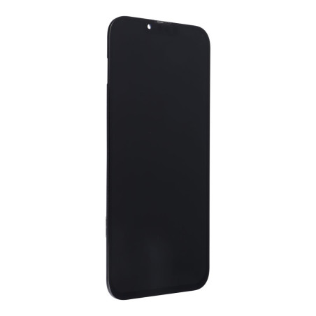 LCD displej (Incell) pro iPhone 13 Pro Max – černý