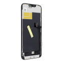 LCD displej (Incell) pro iPhone 13 Pro Max – černý