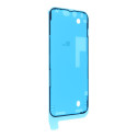 LCD displej (Incell) pro iPhone 13 Pro Max – černý