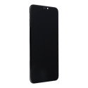 LCD displej (Incell) pro iPhone 11 Pro Max – černý