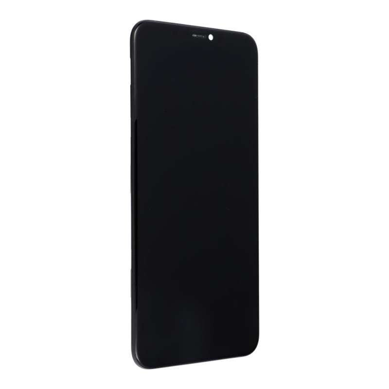 LCD displej (Incell) pro iPhone 11 Pro Max – černý