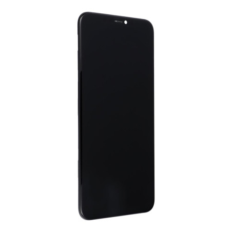 LCD displej (Incell) pro iPhone 11 Pro Max – černý
