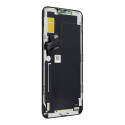 LCD displej (Incell) pro iPhone 11 Pro Max – černý